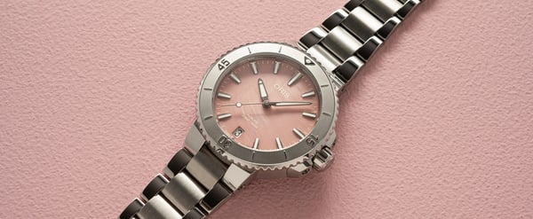 D*a様 ORIS 防水 腕時計 金色ケース 楽天市場】OMEX チェリー兄 Cherry兄 日常生活用防水 メンズ